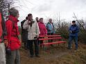 2011 DAV Schluss-Wanderung klein 4.12. 012